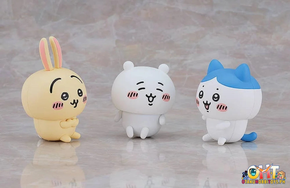 Max Factory Nendoroid Chiikawa Nendoroid
