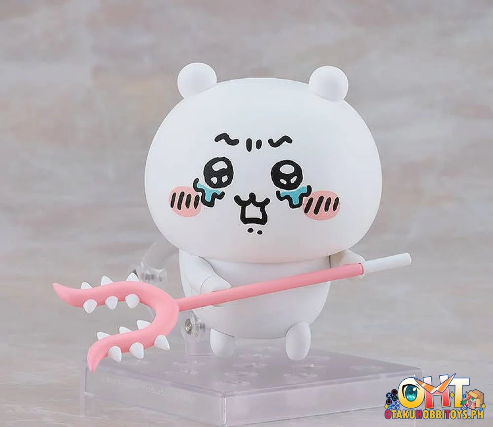 Max Factory Nendoroid Chiikawa Nendoroid