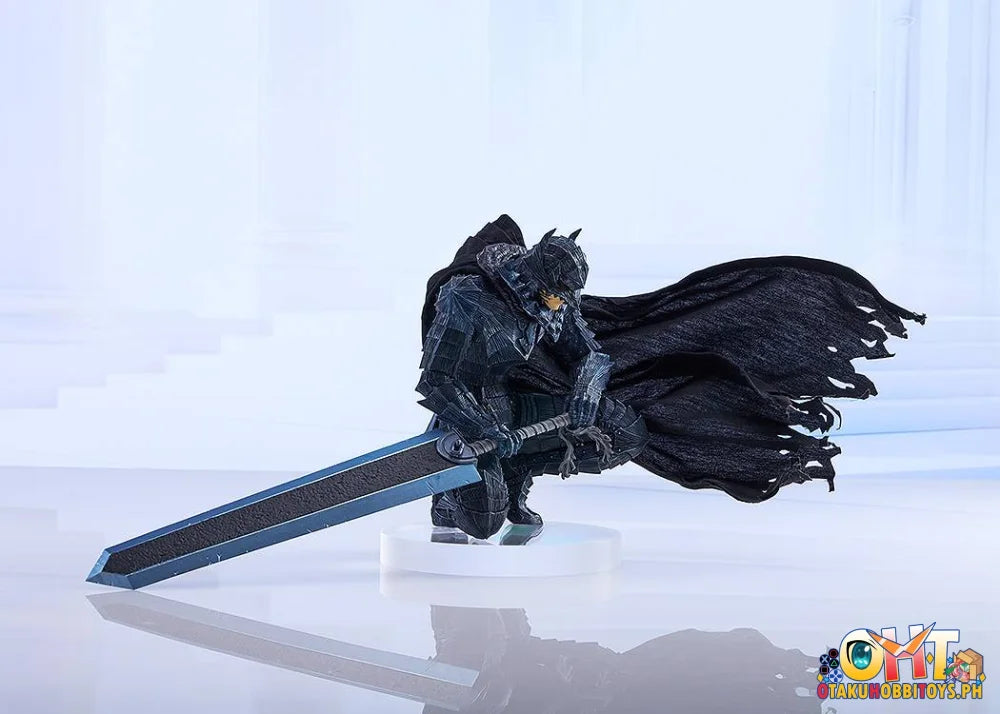 Max Factory POP UP PARADE SP Guts [Berserker -Sane-] - Scale Figure