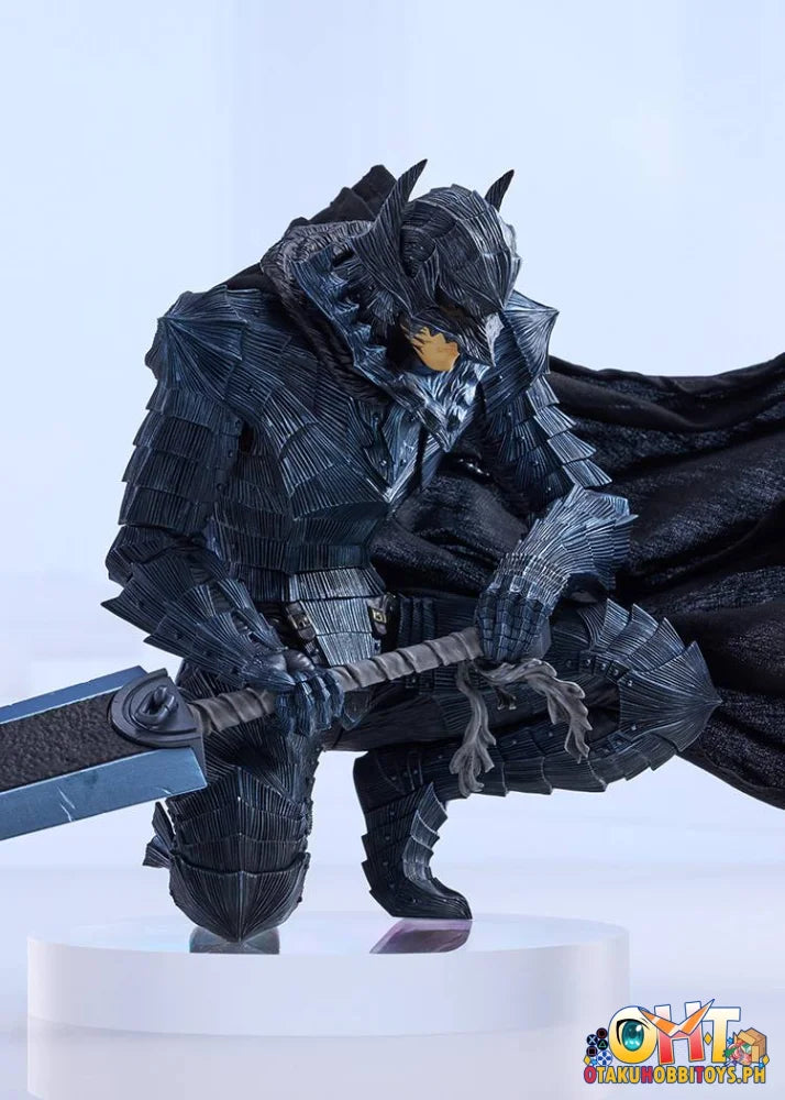 Max Factory POP UP PARADE SP Guts [Berserker -Sane-] - Scale Figure