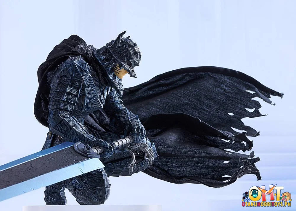 Max Factory POP UP PARADE SP Guts [Berserker -Sane-] - Scale Figure