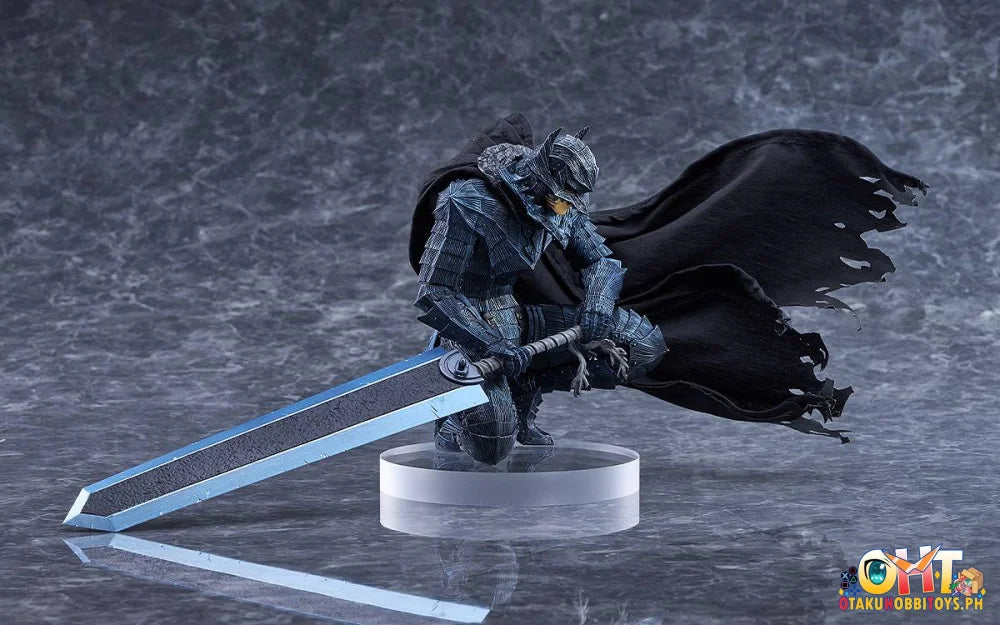 Max Factory POP UP PARADE SP Guts [Berserker -Sane-] - Scale Figure