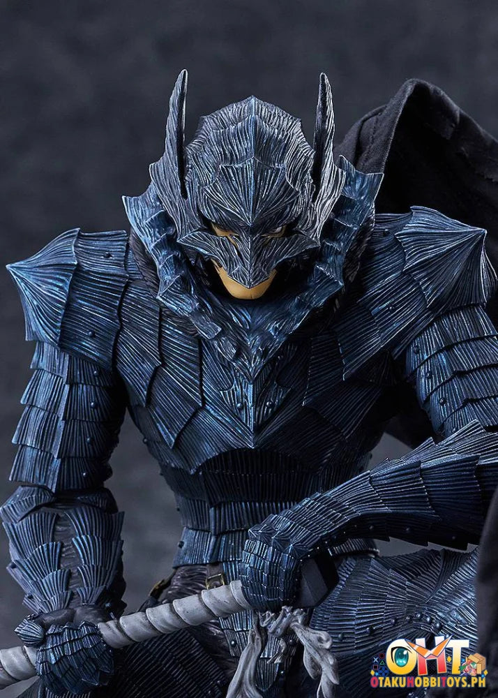 Max Factory POP UP PARADE SP Guts [Berserker -Sane-] - Scale Figure