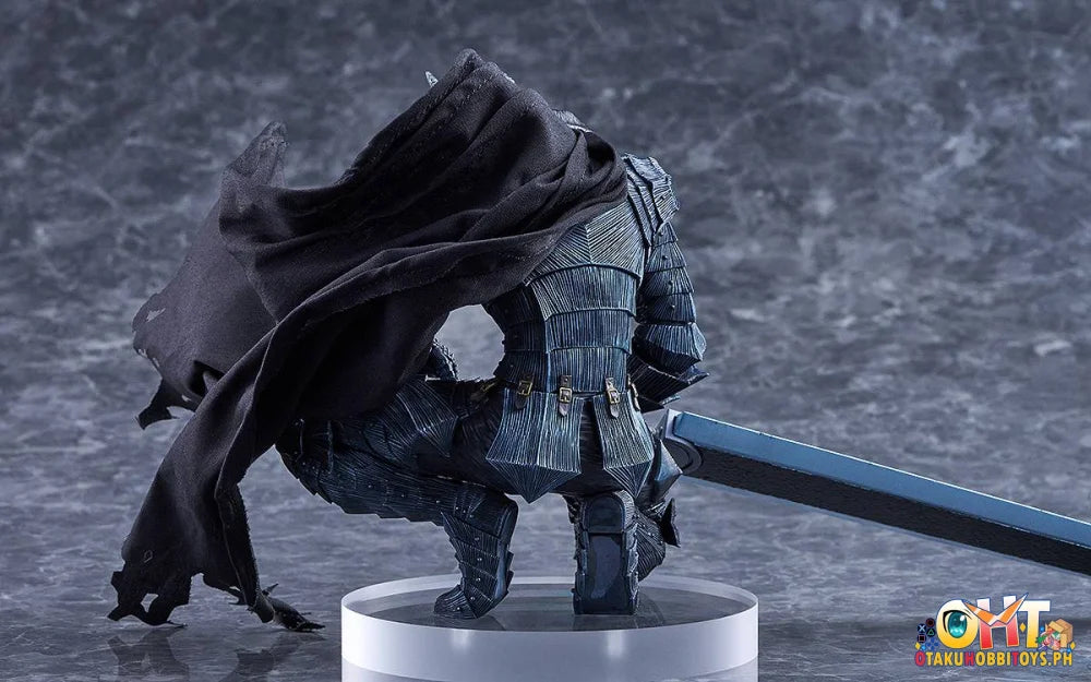 Max Factory POP UP PARADE SP Guts [Berserker -Sane-] - Scale Figure