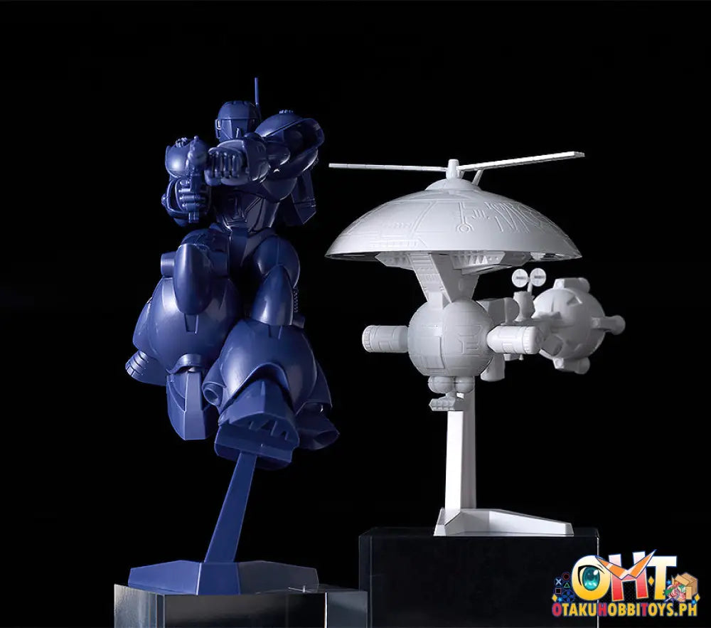 Max Factory Round Vernian Vifam Plamax Mf-84 Minimum Factory Torunfam & Janus: Round Vernian Color