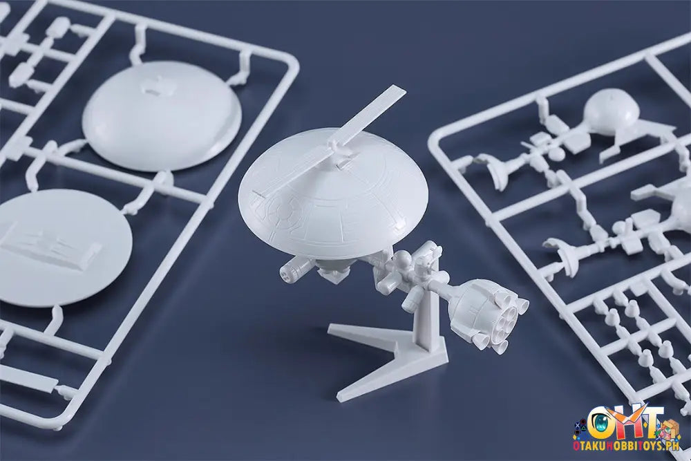 Max Factory Round Vernian Vifam Plamax Mf-84 Minimum Factory Torunfam & Janus: Round Vernian Color