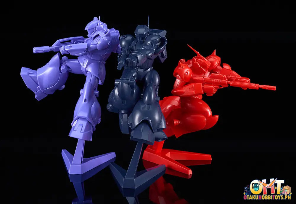 Max Factory Round Vernian Vifam Plamax Mf-84 Minimum Factory Torunfam & Janus: Round Vernian Color