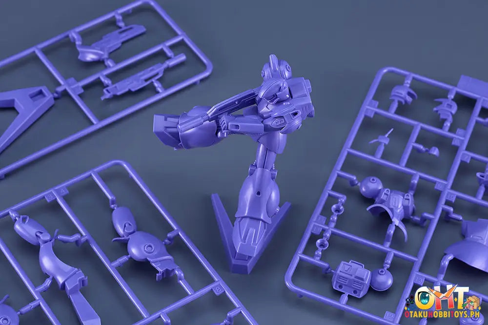 Max Factory Round Vernian Vifam Plamax Mf-84 Minimum Factory Torunfam & Janus: Round Vernian Color