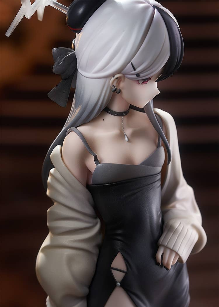 Max Factory Blue Archive 1/7 Kayoko (Dress)