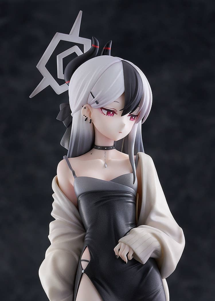 Max Factory Blue Archive 1/7 Kayoko (Dress)