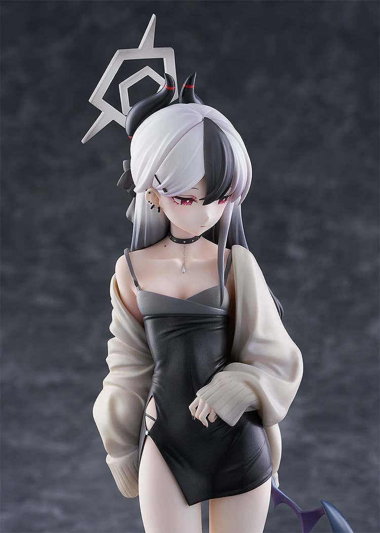 Max Factory Blue Archive 1/7 Kayoko (Dress)