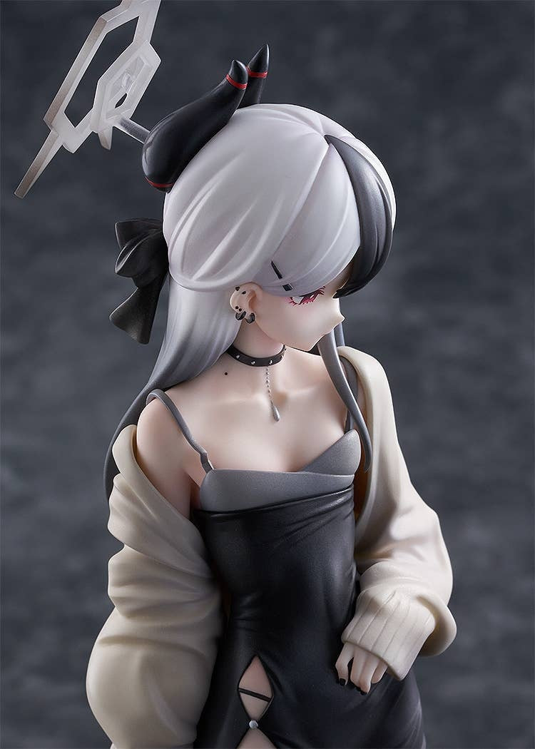 Max Factory Blue Archive 1/7 Kayoko (Dress)