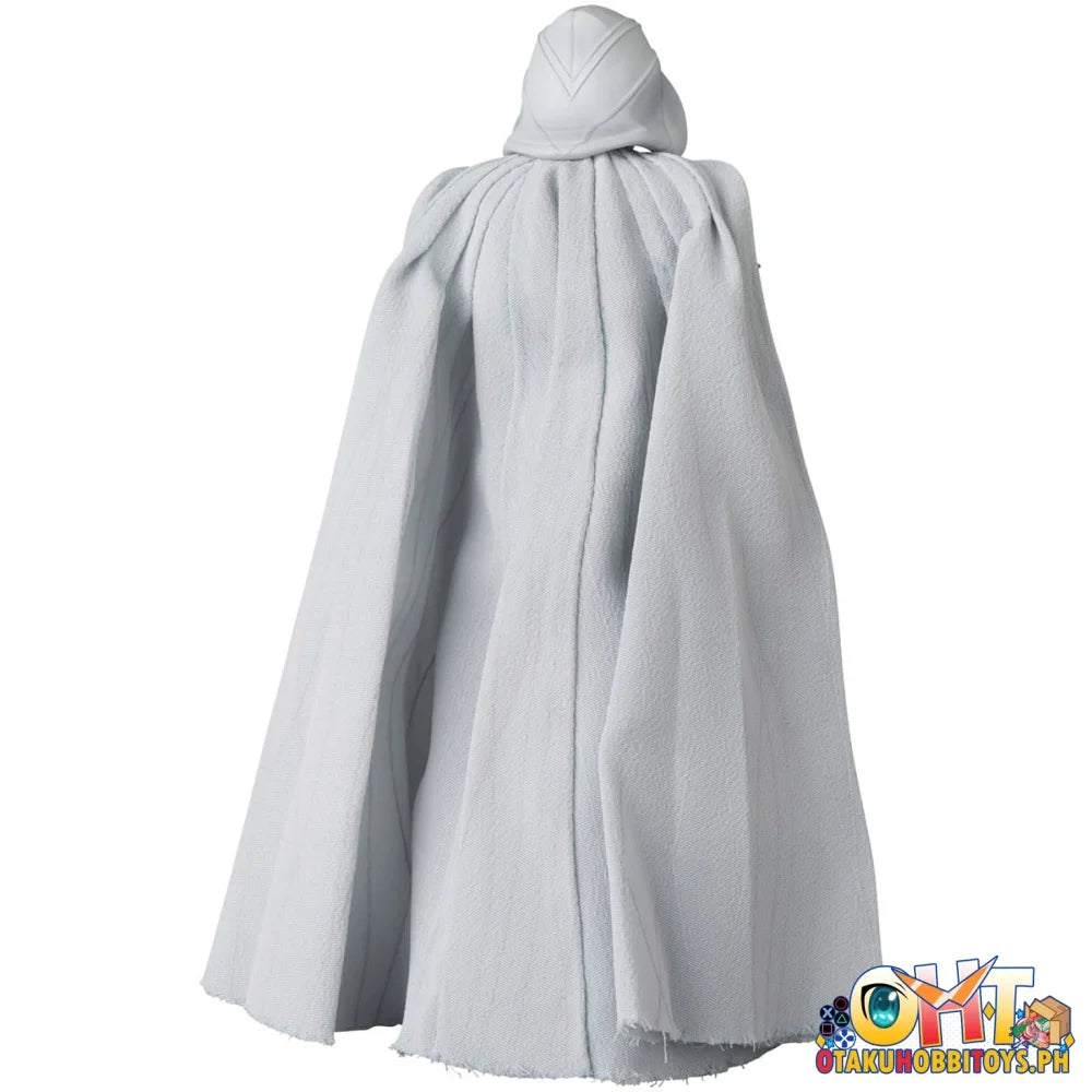 MEDICOM TOY MAFEX MOON KNIGHT