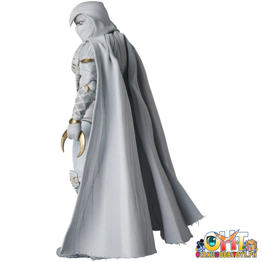 MEDICOM TOY MAFEX MOON KNIGHT