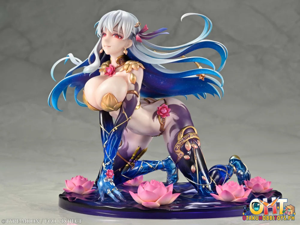 Medicos Entertainment 1/7 Assassin/Kama (Final Ascension) Scale Figure