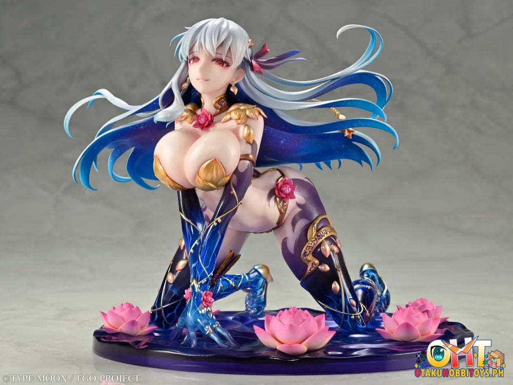 Medicos Entertainment 1/7 Assassin/Kama (Final Ascension) Scale Figure