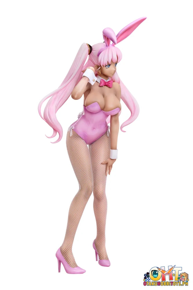 Megahouse B-style CODE GEASS Rozé of the Recapture Catherine Sabathra Bunny Ver.