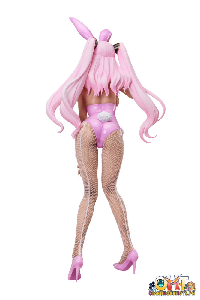 Megahouse B-style CODE GEASS Rozé of the Recapture Catherine Sabathra Bunny Ver.