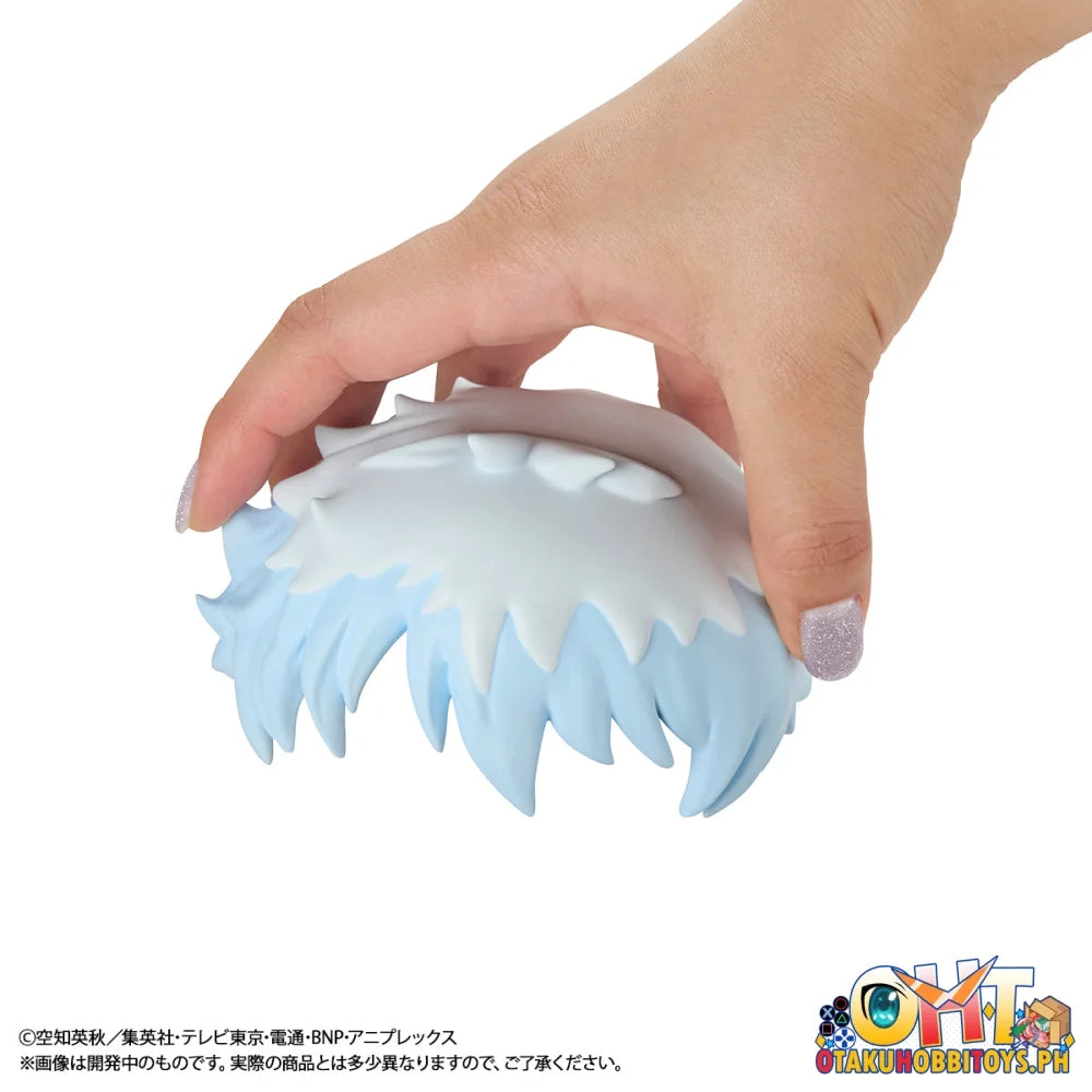 Megahouse Character Bank Standard Gintama Ginzabeth[ with gift]