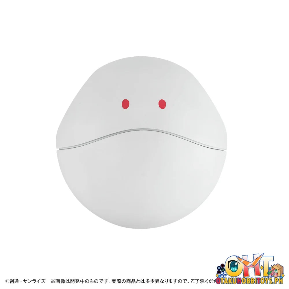 Megahouse Character Bank Standard Mobile Suit Gundam GQuuuuuuX Haro
