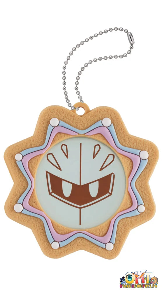 Megahouse Charm Patisserie Kirby’s Dream Land Kirby’s cookie time (Repeat)