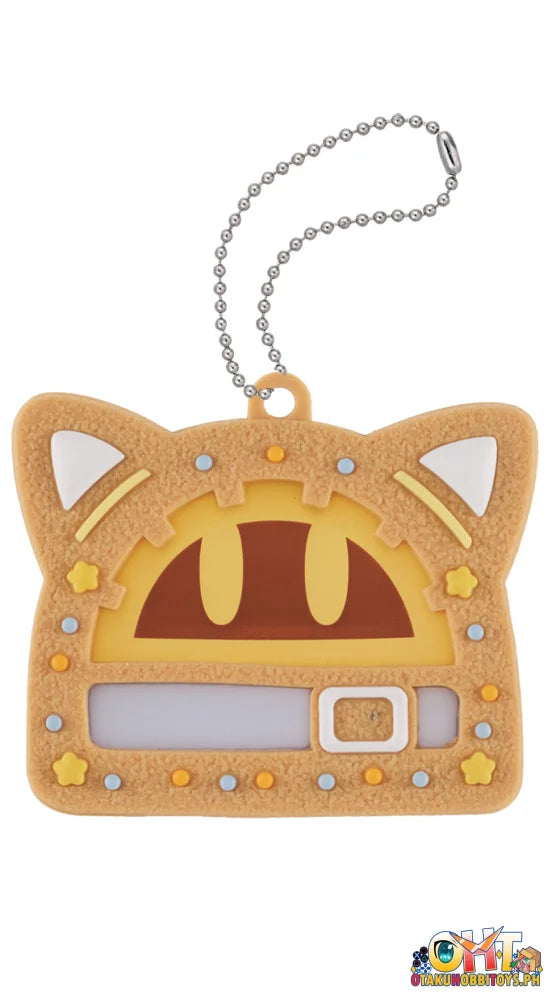 Megahouse Charm Patisserie Kirby’s Dream Land Kirby’s cookie time (Repeat)