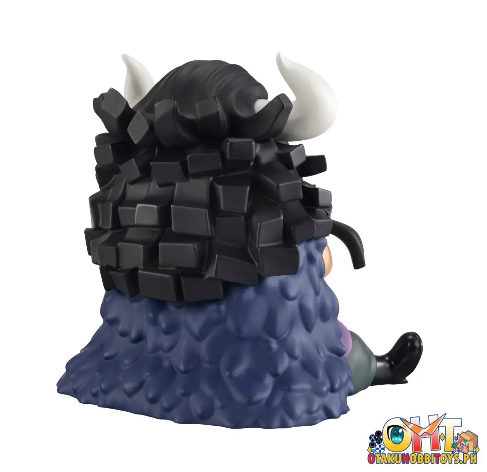 Megahouse Look Up One Piece Kaidou Of The Beasts