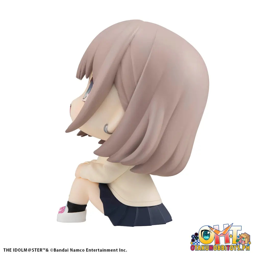 Megahouse Look Up The Idolm@Ster Shiny Colors - Asahi Serizawa