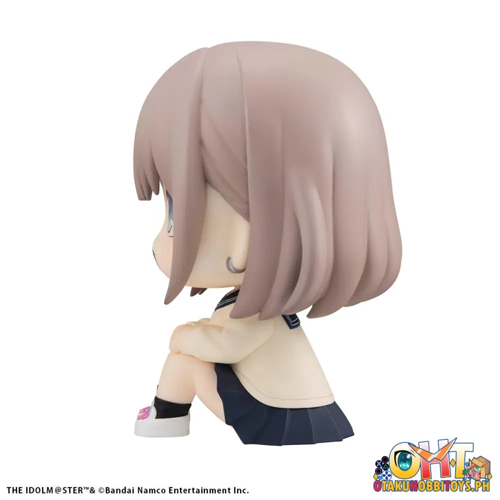 Megahouse Look Up The Idolm@Ster Shiny Colors - Asahi Serizawa