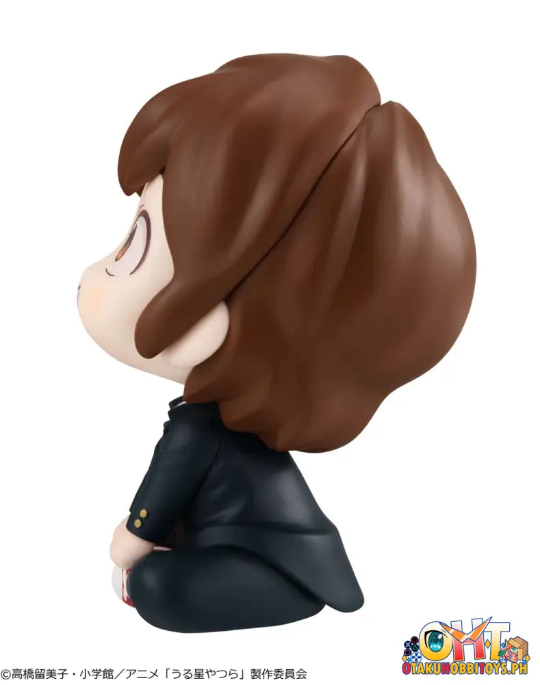 Megahouse Look Up Urusei Yatsura Ataru Moroboshi