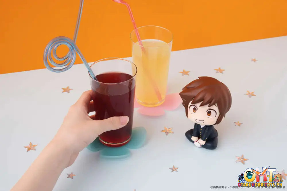 Megahouse Look Up Urusei Yatsura Ataru Moroboshi