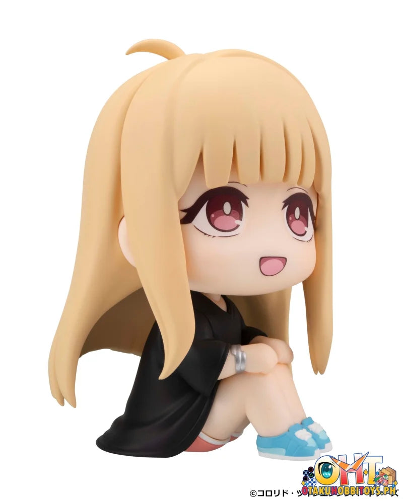 Megahouse Lookup Cosmic Princess Kaguya! Kaguya