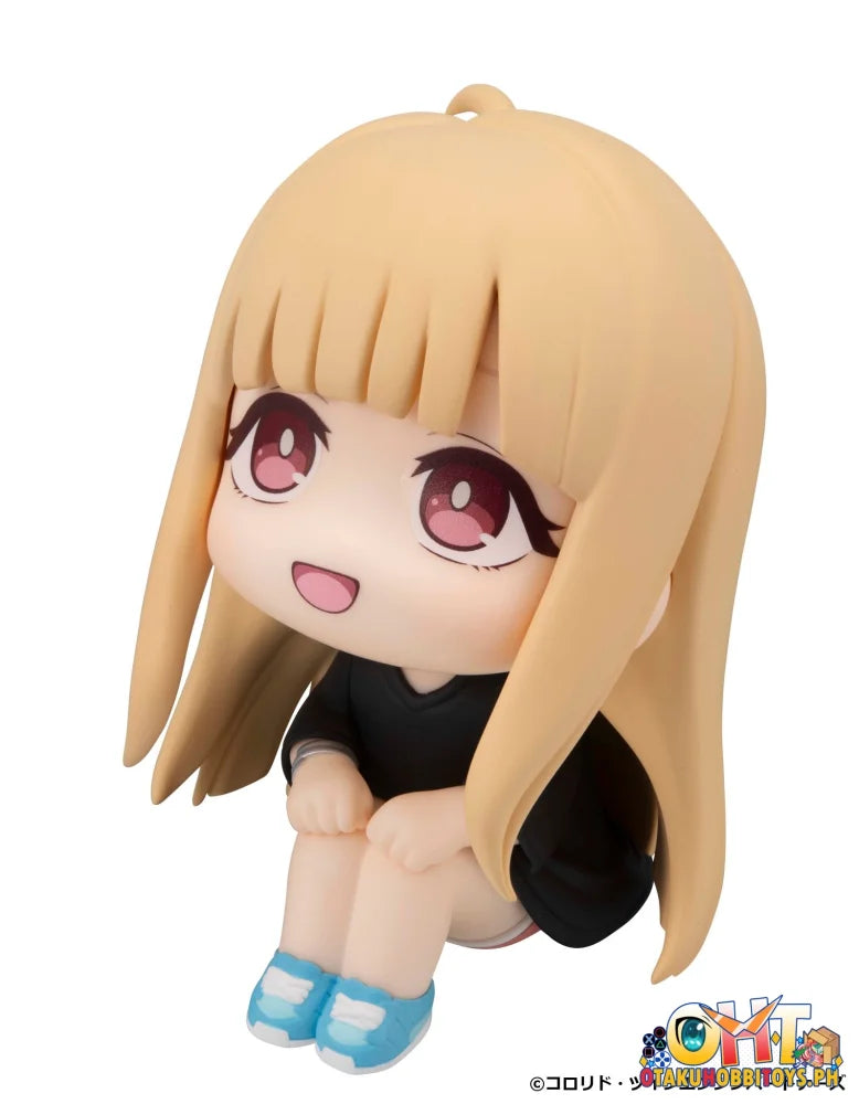 Megahouse Lookup Cosmic Princess Kaguya! Kaguya