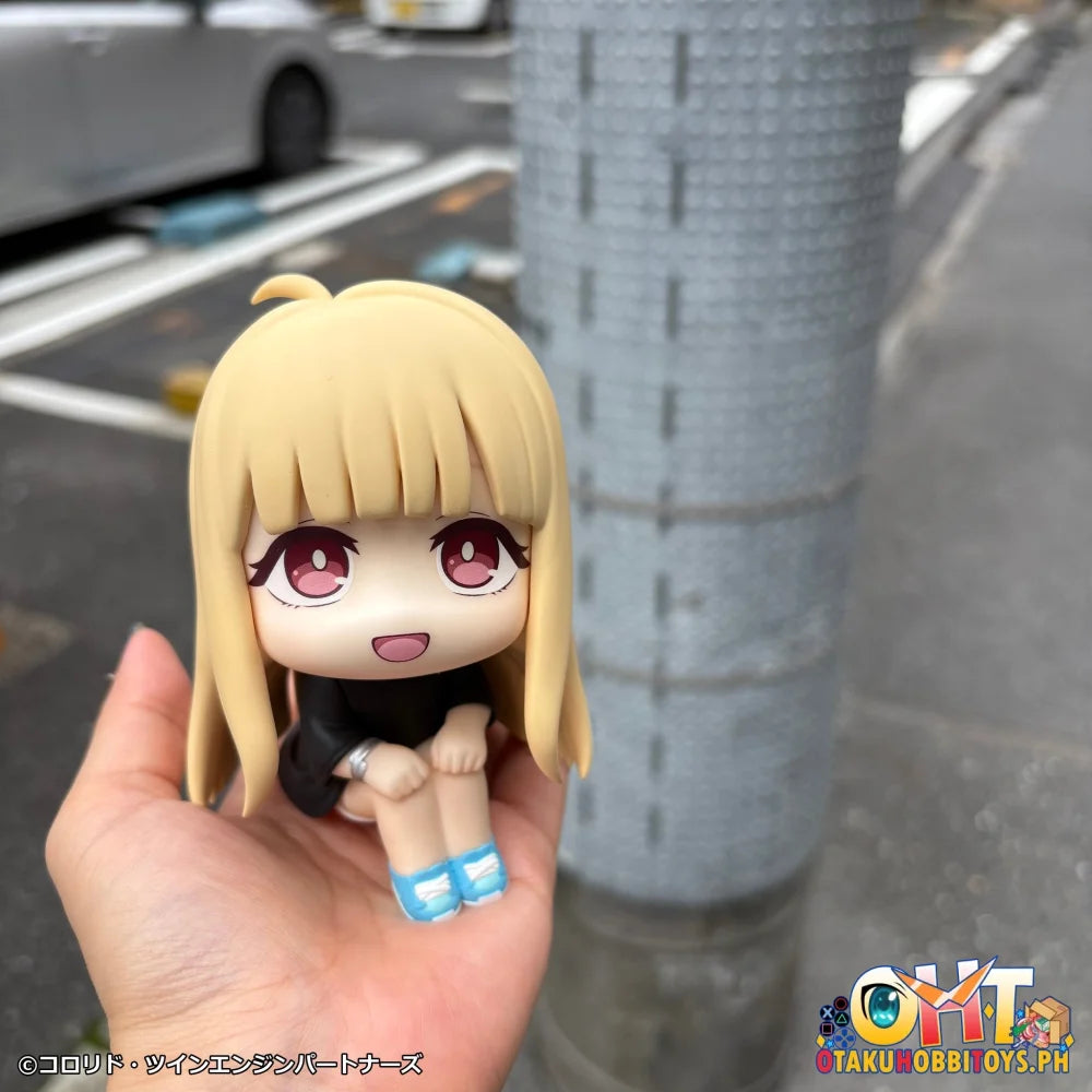 Megahouse Lookup Cosmic Princess Kaguya! Kaguya