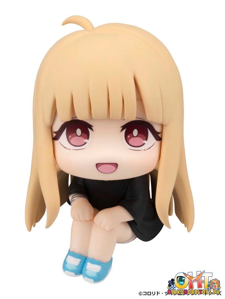 Megahouse Lookup Cosmic Princess Kaguya! Kaguya