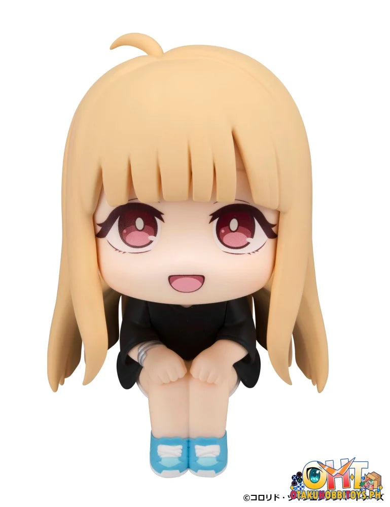 Megahouse Lookup Cosmic Princess Kaguya! Kaguya