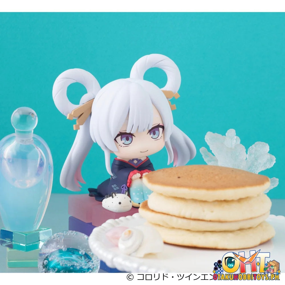 Megahouse Lookup Cosmic Princess Kaguya! Yachiyo Runami [with gift]