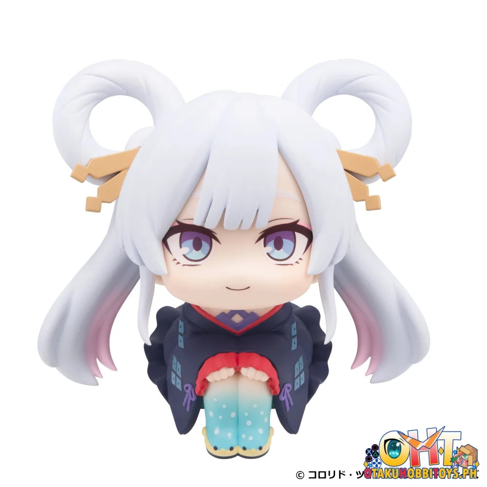 Megahouse Lookup Cosmic Princess Kaguya! Yachiyo Runami [with gift]