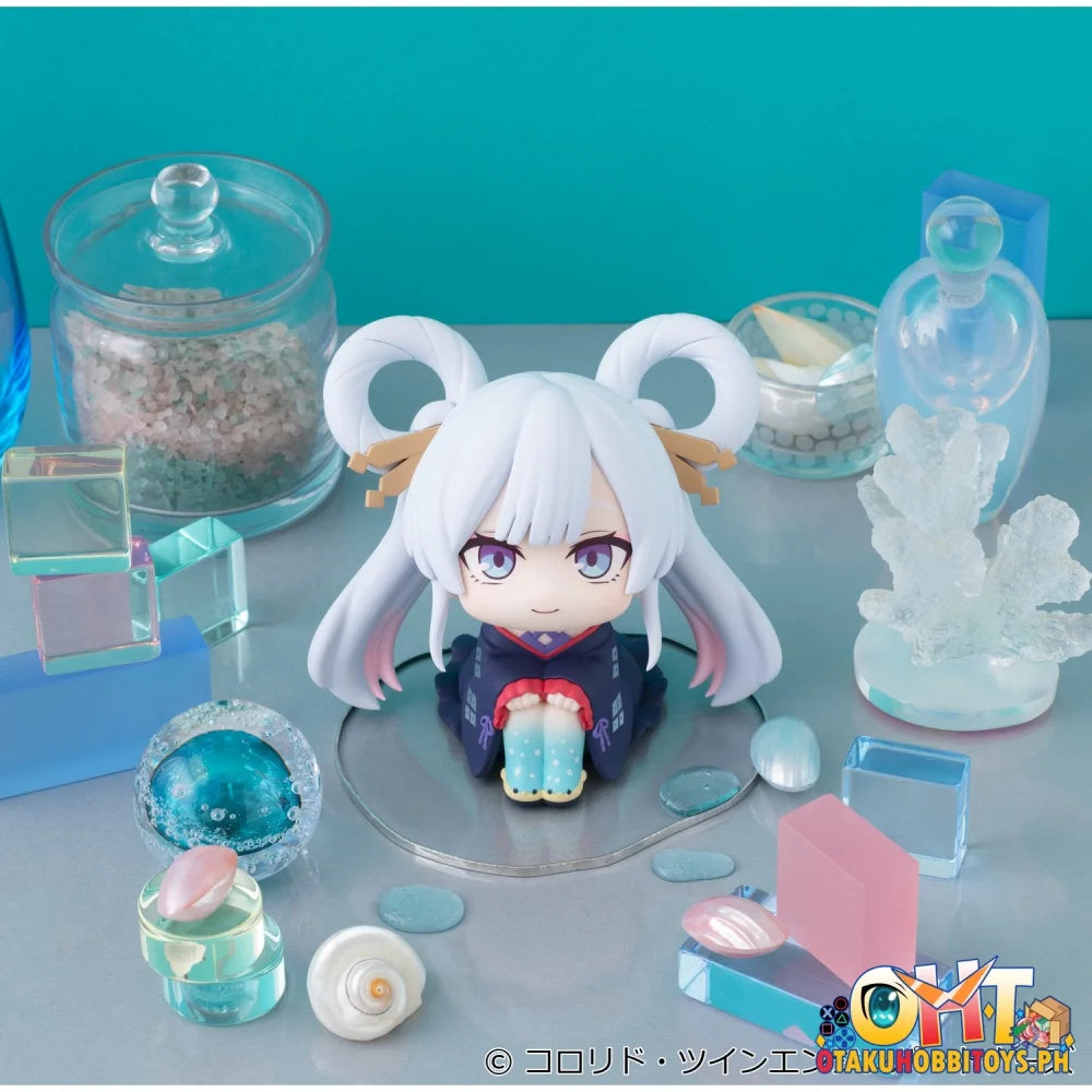 Megahouse Lookup Cosmic Princess Kaguya! Yachiyo Runami [with gift]