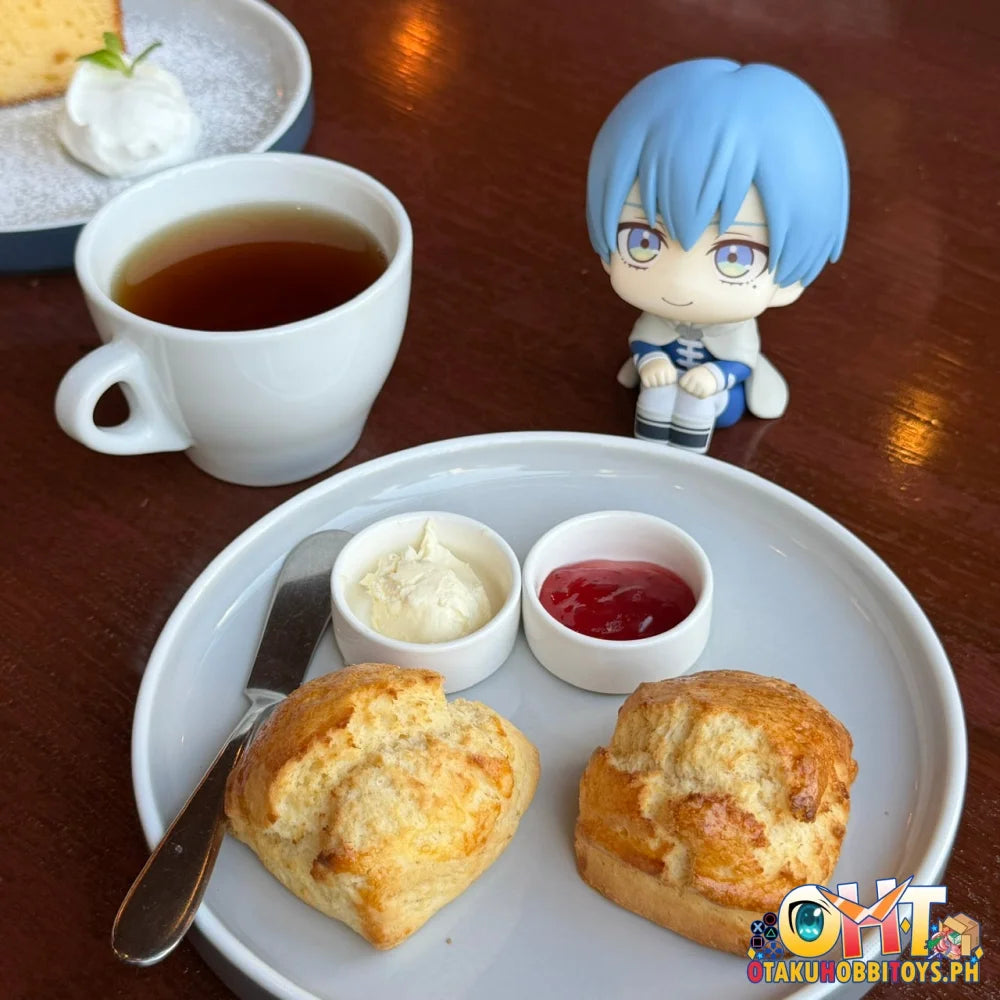 Megahouse Lookup Frieren: Beyond Journey’s End Himmel