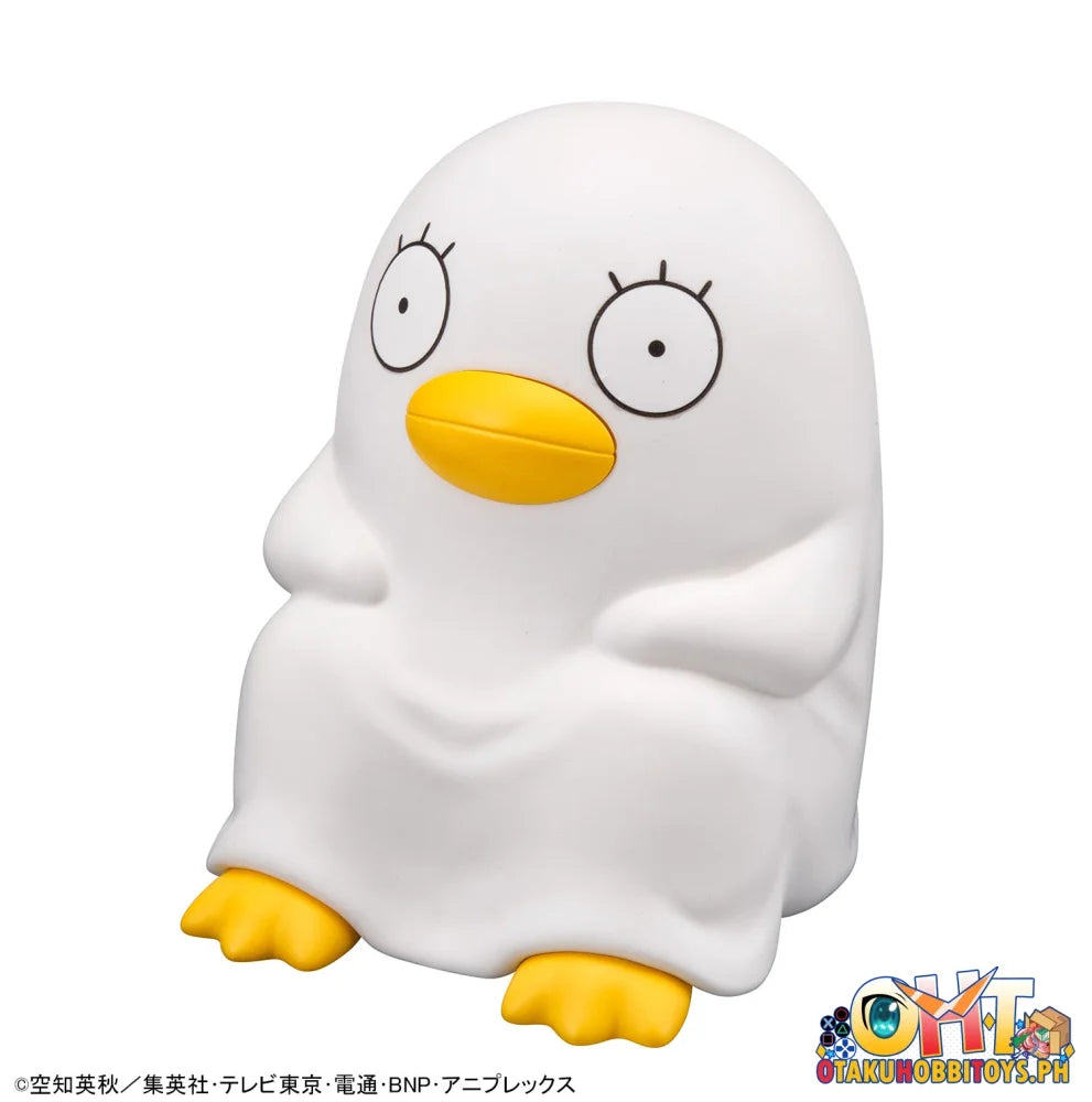Megahouse Lookup Gintama Elizabeth