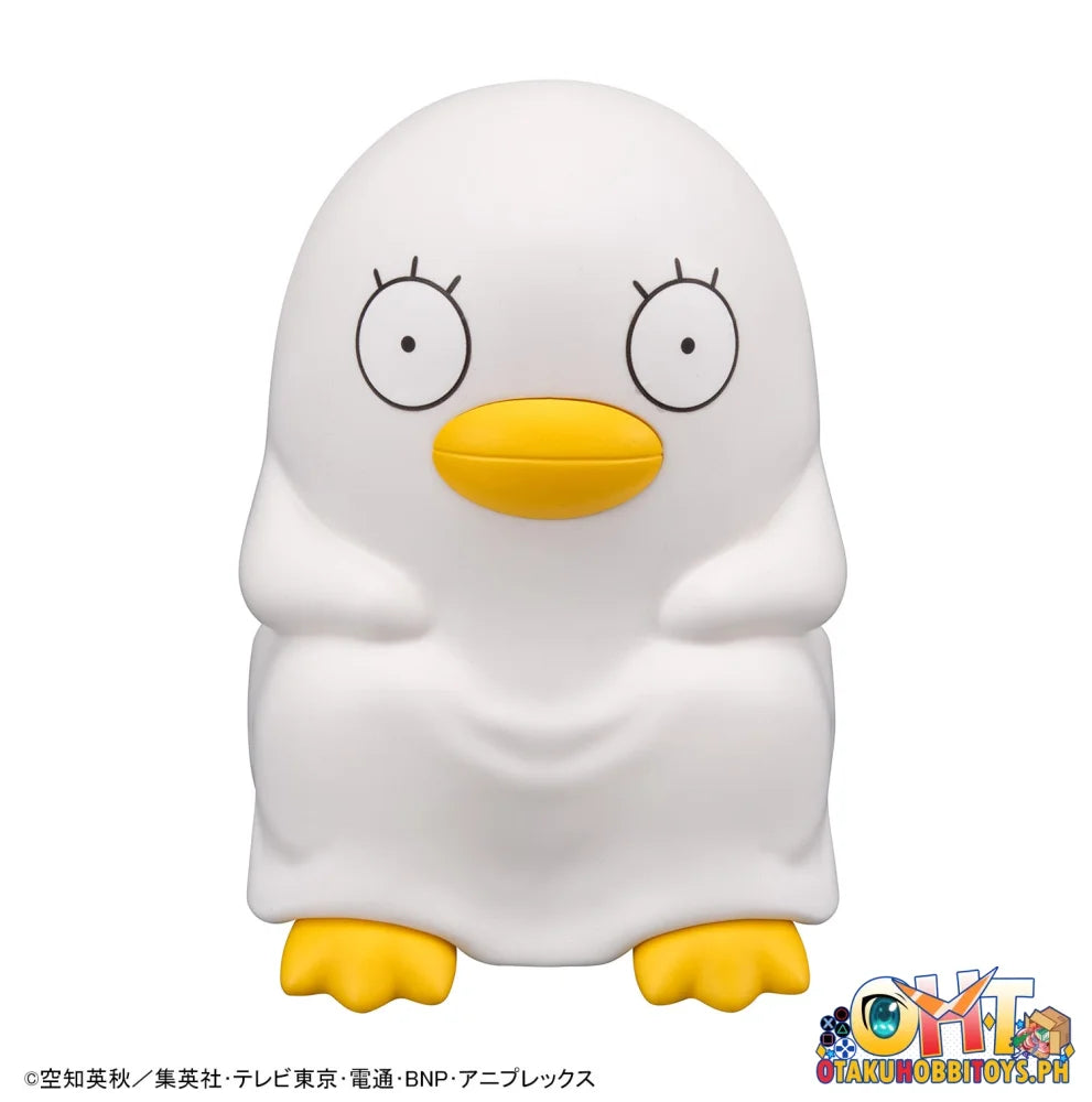 Megahouse Lookup Gintama Elizabeth