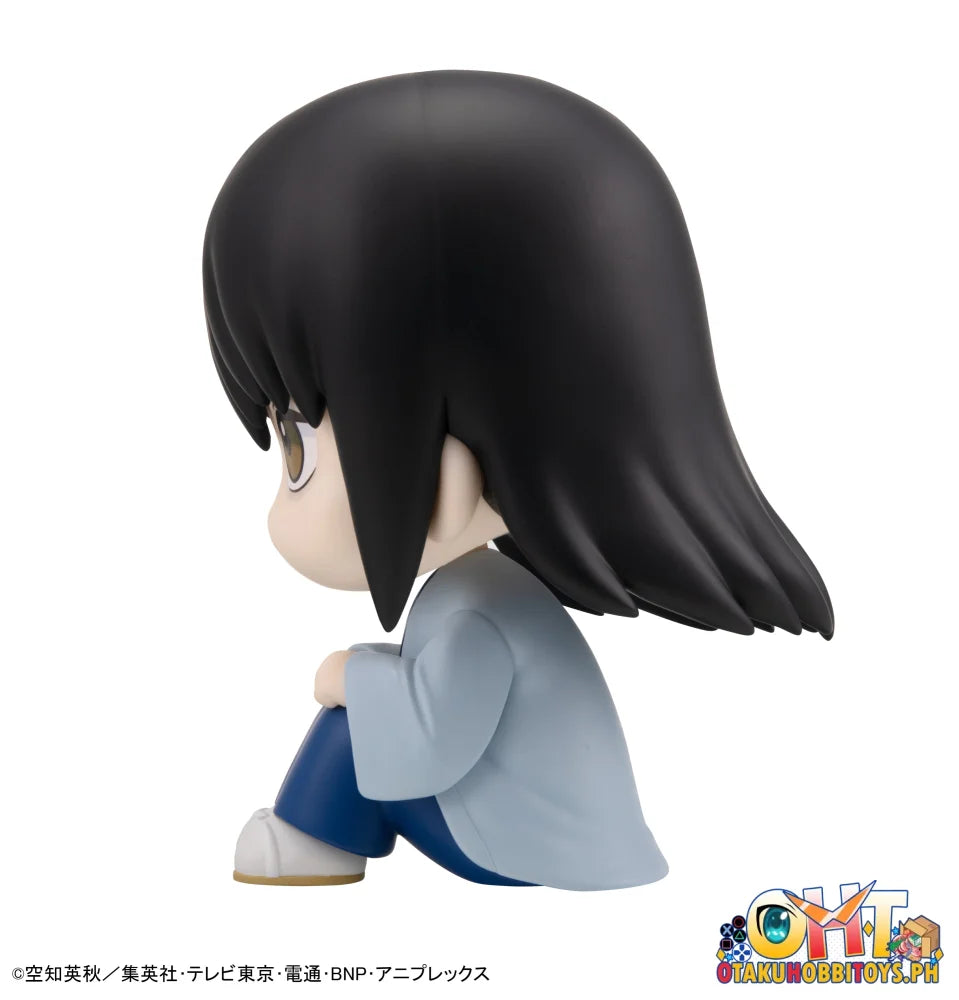 Megahouse Lookup Gintama Kotaro Katsura
