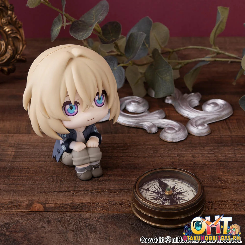 Megahouse Lookup Honkai:Star Rail Kakavasha