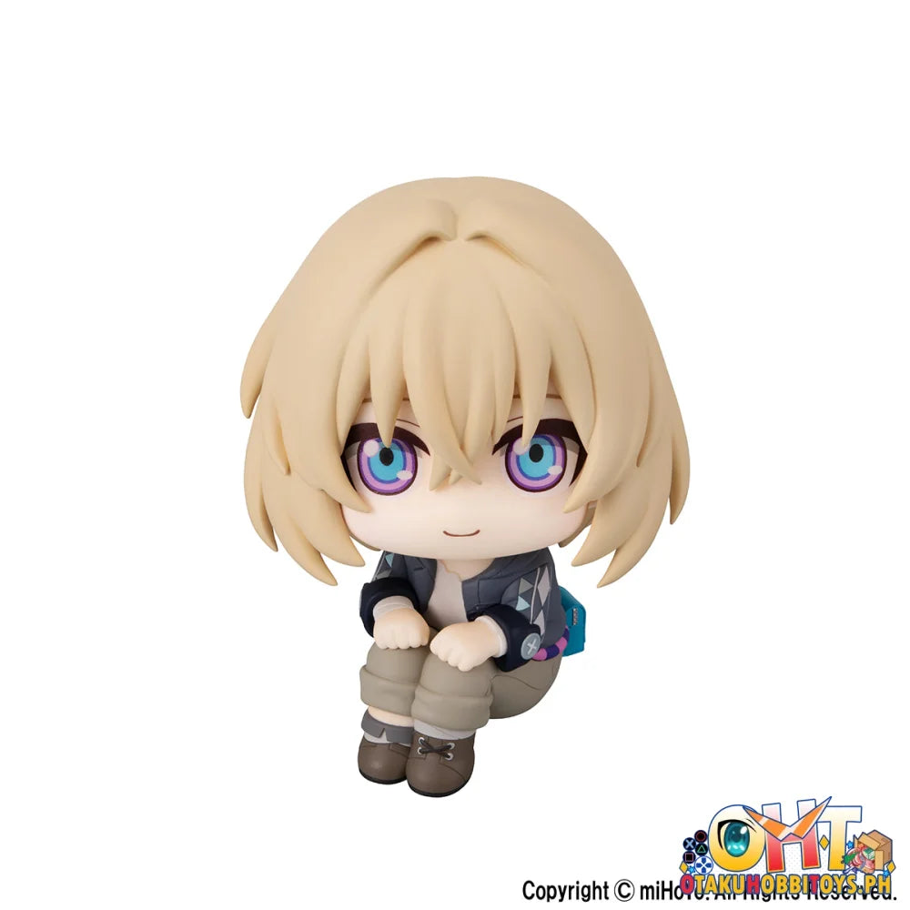 Megahouse Lookup Honkai:Star Rail Kakavasha