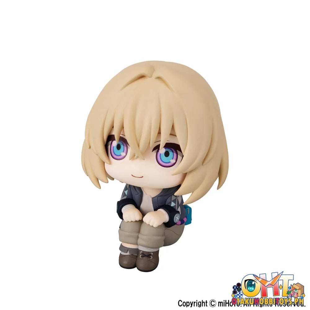 Megahouse Lookup Honkai:Star Rail Kakavasha