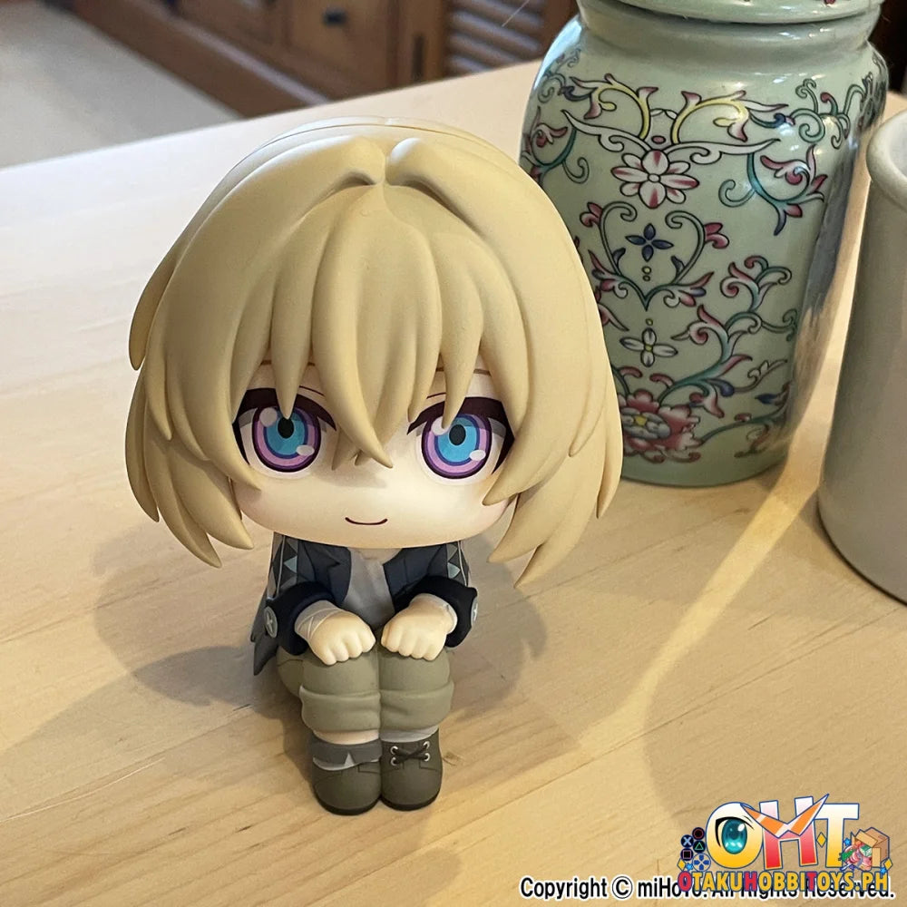 Megahouse Lookup Honkai:Star Rail Kakavasha