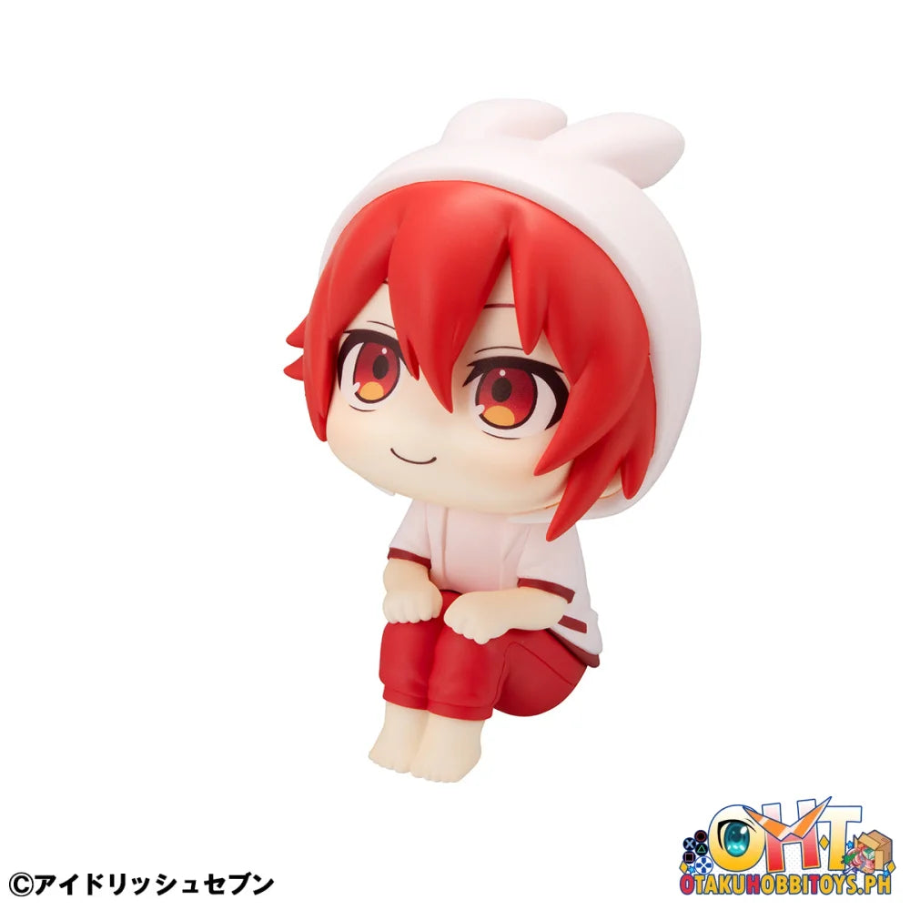 Megahouse Lookup Idolish Seven Riku Nanase