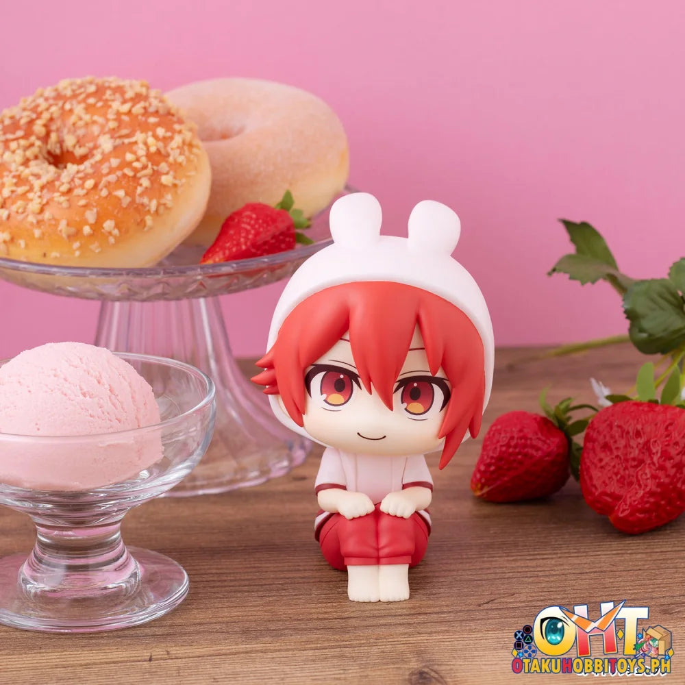 Megahouse Lookup Idolish Seven Riku Nanase