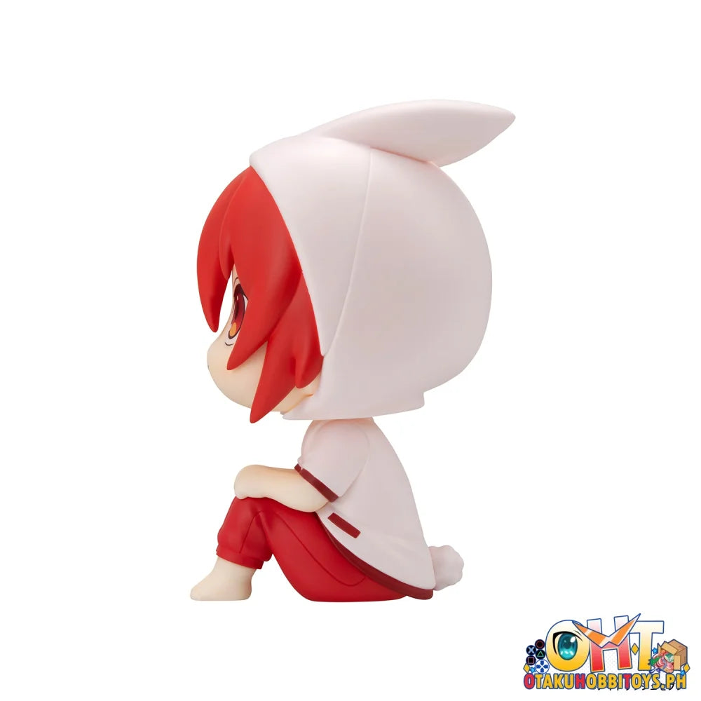 Megahouse Lookup Idolish Seven Riku Nanase